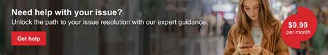 bovada phone number customer service.